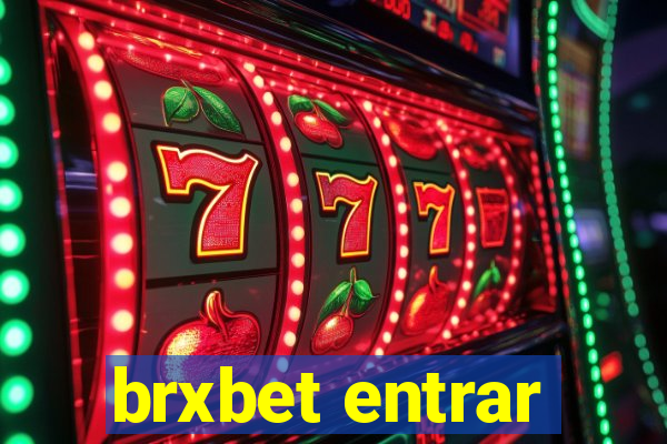 brxbet entrar